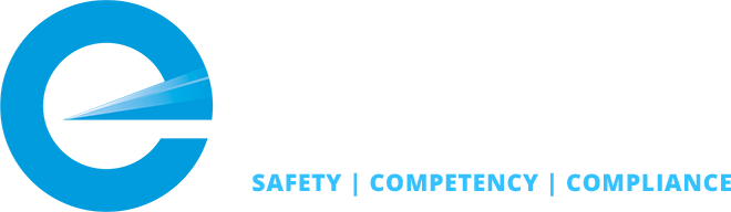 Electrical Workers Registration Board