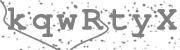 This is a CAPTCHA image, use shortcut Ctrl + Alt + P to play the alphabet audio for this image